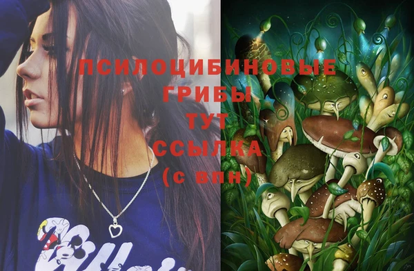 меф VHQ Медвежьегорск