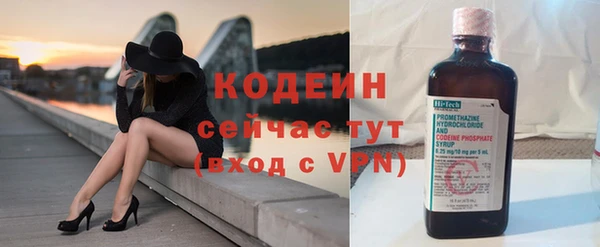 молекула духа Мегион