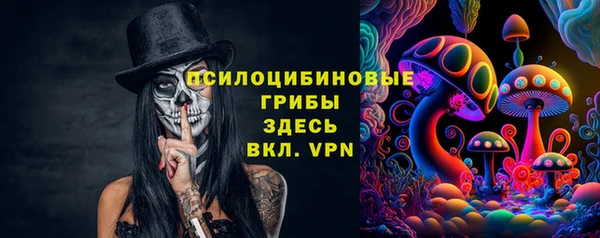 первитин Медногорск