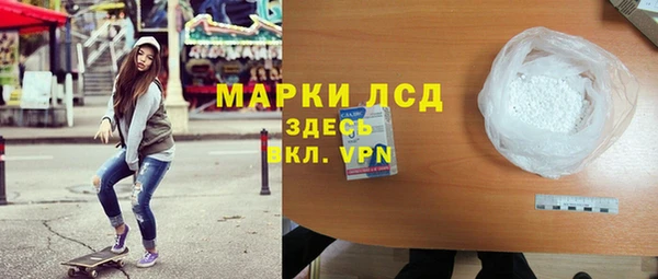 молекула духа Мегион
