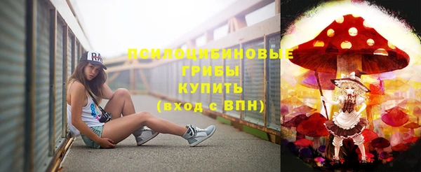 первитин Медногорск