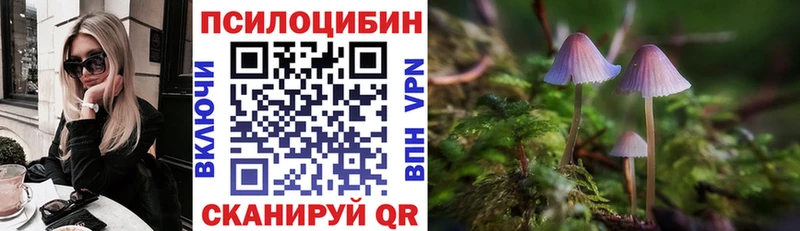 Купить  Старый Крым  Галлюциногенные грибы мухоморы 